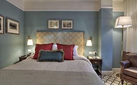 מלון ארתור - מלון בוטיק מרשת אטלס